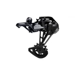 Cambio Shimano Tras. 12v SGS RD-M8100 Deore XT 1X