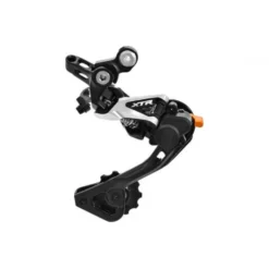 Cambio Shimano XTR 10V RD-M986