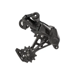 Cambio Sram NX 11v Caja Larga Negro