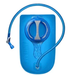 Bolsa Hidratación Camelbak Crux