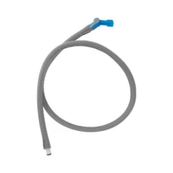 Camelbak Tubo Termal Director Crux