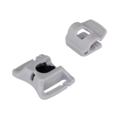 Camelbak TUBO TRAP MAGNETICO