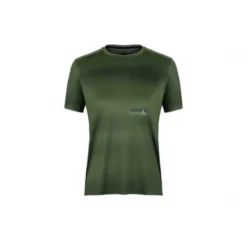 Camiseta Manga Corta Gobik Tech DYE Mujer