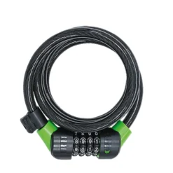 Antirrobo Abus Citadel CC 180/12/C/B