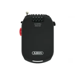Antirrobo Abus Combiflex 2503 120cm