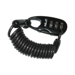 Candado XLC LO-L05 3x1200mm Segur 1