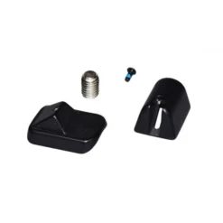 Cuña Tija Cannondale K26058