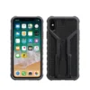 Carcasa Topeak Iphone X/Xs