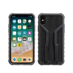 Carcasa Topeak Iphone X/Xs