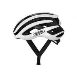 Casco Abus AirBreaker