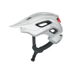Casco Abus Cliffhanger