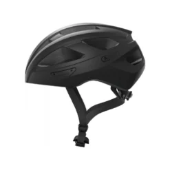 Casco Abus Macator
