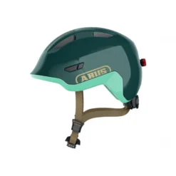 Casco Abus Smiley 3.0 ACE LED