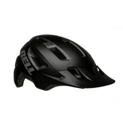 Casco Bell Nomad 2