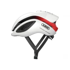 Casco Abus GameChanger