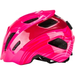 Casco Cube Fink