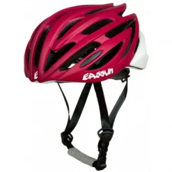 Casco Eassun Marmolada