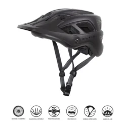 Casco Eltin 3 Protect