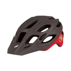 Casco Endura Hummvee Infantil