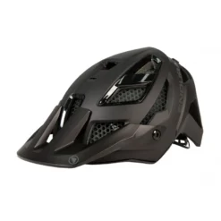 Casco Endura MT500 Mips