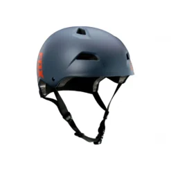 Casco Fox Flight Sport Ce