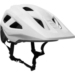 Casco Fox Mainframe Helmet Trvrs