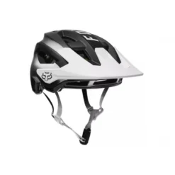 Casco Fox Speedframe Pro Fade