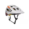 Casco Fox Speedframe Vinish