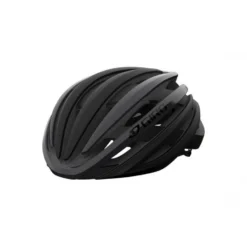 Casco Giro Cinder Mips