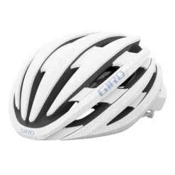 Casco Giro Ember Mips