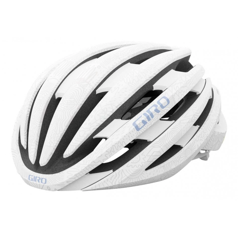 Casco Giro Ember Mips