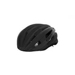 Casco Giro Synthe II Mips