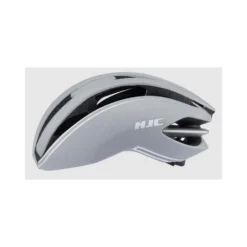 Casco HJC Ibex 2.0