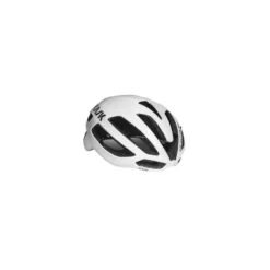 Casco Kask Protone Icon WG11