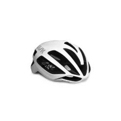 Casco Kask Protone