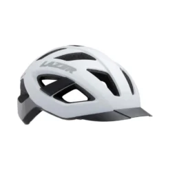 Casco Lazer Camaleon