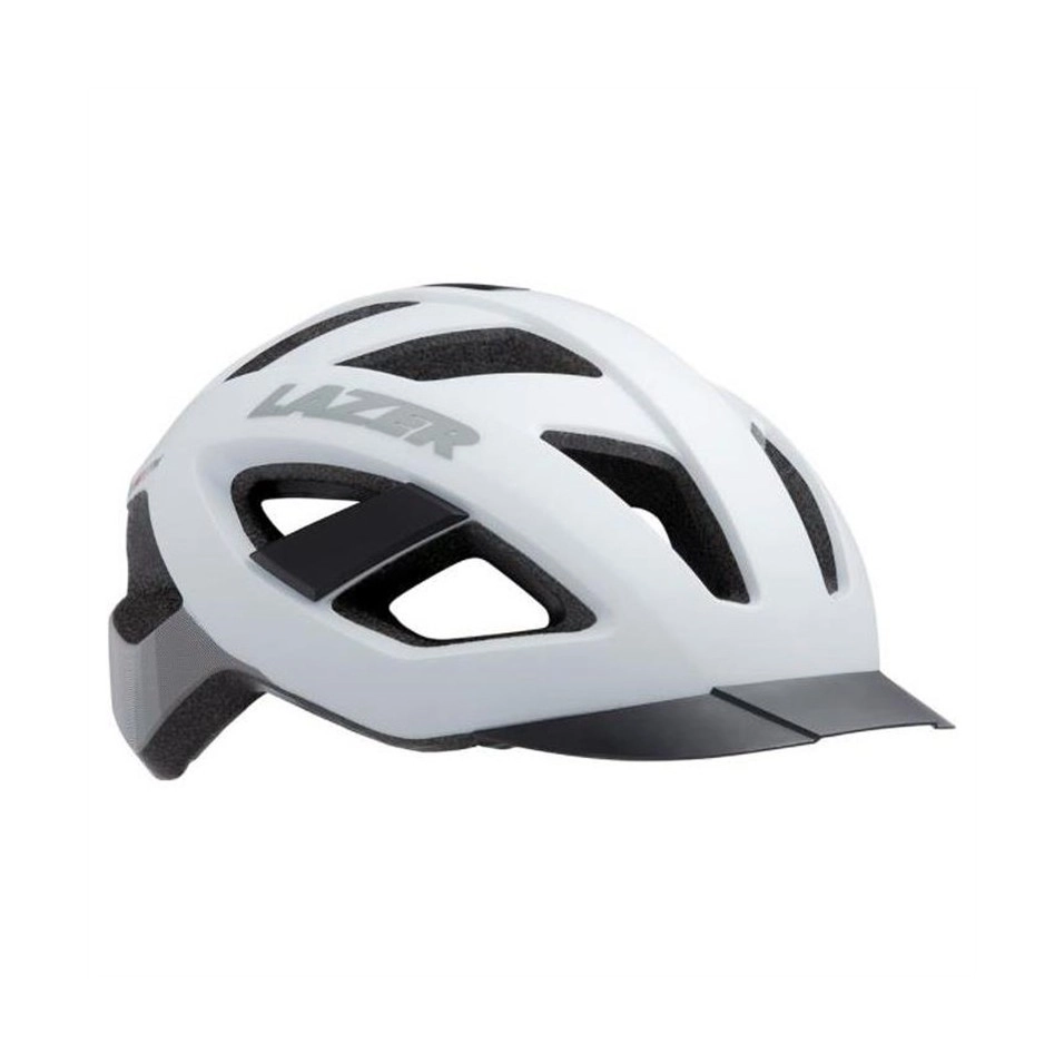Casco Lazer Camaleon