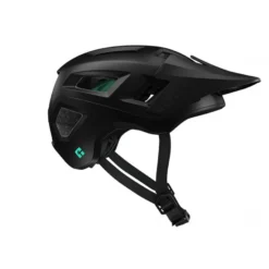 Casco Lazer Coyote KC