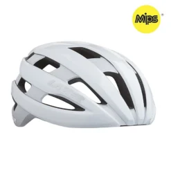 Casco Lazer Sphere