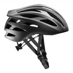 Casco Mavic Aksium Elite