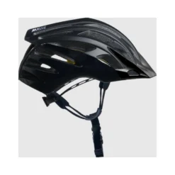 Casco Mavic Syncro SL Mips