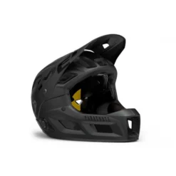 Casco Met Parachute MCR Mips