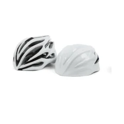 Casco MSC Road Pro Inmold