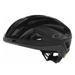 Casco Oakley Aro3 Endurance