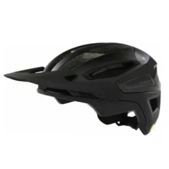 Casco Oakley Drt3 Trail I.C.E.