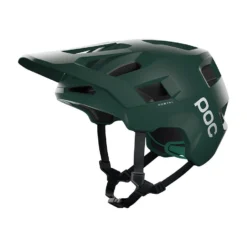 Casco Poc Kortal