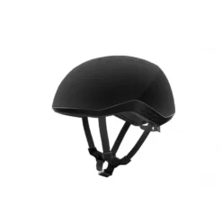 Casco Poc Myelin