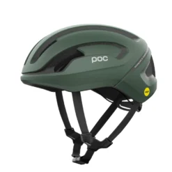 Casco Poc Omne Air Mips