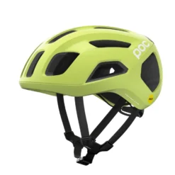 Casco Poc Ventral Air Mips