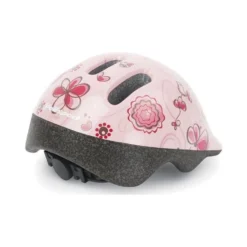 Casco Polisport Birds Kid